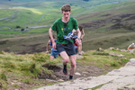Inter Counties Men-159