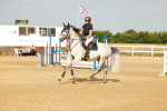 SBM_001930