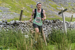 Settle Hills-593