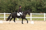 SBM_00940