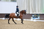 SBM_014264