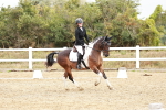 SBM_002926
