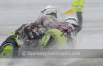 British SandAce_2016_SIDECAR-34