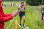 Beetham Sports-329