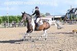 BPP_7571
