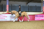 SBM_09426