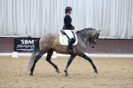 SBM_025764