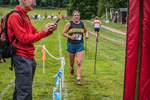 Beetham Sports-446