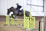 SBM_002954