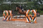 BPP_0702