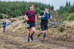 Glentress-1724