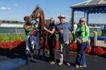 220926-Race 1-Snooker McCrew-4187