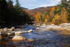 The Swift River