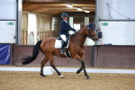 SBM_000686