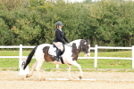 SBM_001366
