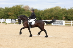 SBM_002219