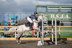 Junior Showjumping_10-11-2019-16