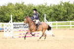 SBM_001552