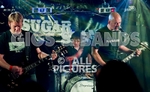 Sugar Slam-50