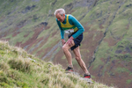 Wasdale Show-429