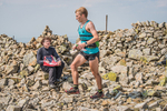 Ennerdale-54