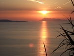 last light