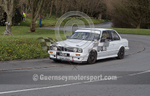 GMCCC_Hillclimb_28-03-2016_CAR-135