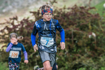 Dovedale Junior-113