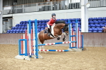 SBM_006761