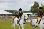 SBM_08571
