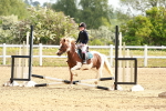 SBM_006465