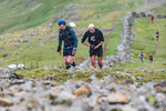 Ennerdale-317