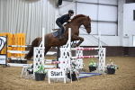 SBM_003724