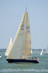140621 NED118 ME3_8555 33
