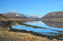 Westfjords, Iceland