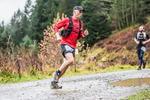 Glentress 21  10K-182