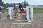 BPP_0061