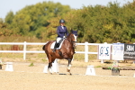 SBM_017941