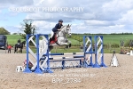 BPP_2784
