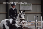 CLASS 11 Pony Foxhunter/ 1.10m Open portfolio