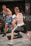 Marcin Wilinski v Dave Fairbrother-7