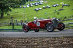 VSCC-158