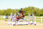 SBM_000571