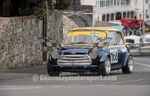 GMCCC_Hillclimb_28-03-2016_CAR-85