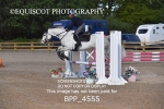 BPP_4555