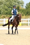 SBM_009745