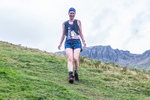 Scafell Pike-436