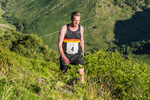 Langstrath Fell Race-212