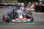 Karting 2022_Race 1-33