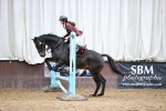 SBM_000634